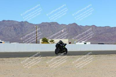 media/Jan-09-2022-SoCal Trackdays (Sun) [[2b1fec8404]]/Front Straight Speed Shots (1pm)/